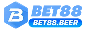 BET88